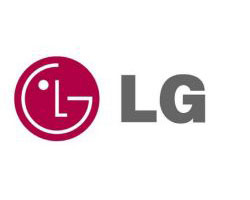 中站区LG电视
