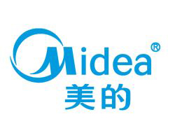 中站区美的洗衣机